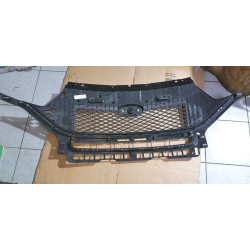 Ford Explorer Grille 2020-2024
