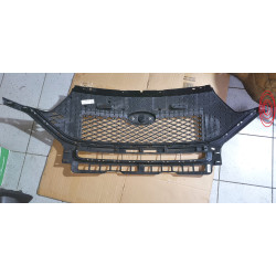 Ford Explorer Grille 2020-2024