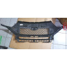 Ford Explorer Grille 2020-2024