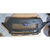Ford Explorer Grille 2020-2024