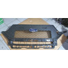 Ford Explorer Grille 2020-2024