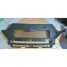 Ford Explorer Grille 2020-2024