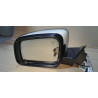 5SG21GW7AA Jeep Grand Cherokee Left Turn Auto Dim Heated Mirror (13-Wire)