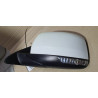 5SG21GW7AA Jeep Grand Cherokee Left Turn Auto Dim Heated Mirror (13-Wire)