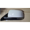 5SG21GW7AA Jeep Grand Cherokee Left Turn Auto Dim Heated Mirror (13-Wire)