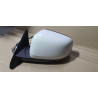 5SG21GW7AA Jeep Grand Cherokee Left Turn Auto Dim Heated Mirror (13-Wire)
