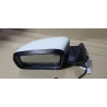 5SG21GW7AA Jeep Grand Cherokee Left Turn Auto Dim Heated Mirror (13-Wire)