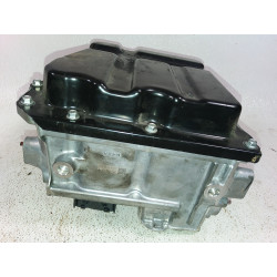 291A0-3JV0D Infiniti QX60 Hybrid Inverter 2014-2015