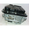 291A0-3JV0D Infiniti QX60 Hybrid Inverter 2014-2015