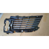 FA1B-8201-A Lincoln MKX Front Bumper Left Grille 2016-2018