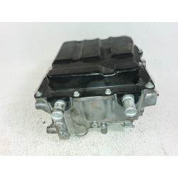 291A0-3JV0D Infiniti QX60 Hybrid Inverter 2014-2015