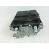 291A0-3JV0D Infiniti QX60 Hybrid Inverter 2014-2015