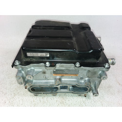 291A0-3JV0D Infiniti QX60 Hybrid Inverter 2014-2015