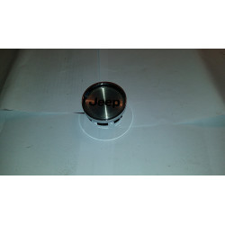52128525 Jeep Liberty Wheel Center Cap 2003-2004