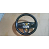 42027050 Cadillac Lyriq Steering Wheel 2023-2025