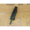 67126973097 BMW 5 Washer Pump 2006-2011