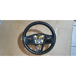 42027050 Cadillac Lyriq Steering Wheel 2023-2025