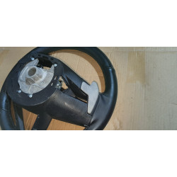 42027050 Cadillac Lyriq Steering Wheel 2023-2025