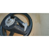 42027050 Cadillac Lyriq Steering Wheel 2023-2025