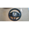 42027050 Cadillac Lyriq Steering Wheel 2023-2025