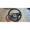42027050 Cadillac Lyriq Steering Wheel 2023-2025