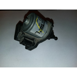 85691-28011 Lexus RX Left Xenon Headlight Level Adjuster Motor 2009-2012