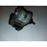 85691-28011 Lexus RX Left Xenon Headlight Level Adjuster Motor 2009-2012