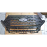 Ford Explorer Grille 2020-2024