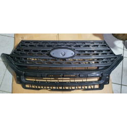 Ford Explorer Grille 2020-2024