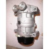 Cadillac Escalade AC Compressor 1996-2002 | Chevrolet Silverado