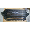 Ford Explorer Grille 2020-2024