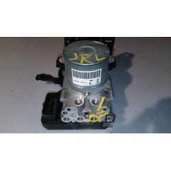 47660-3KD0A Nissan Pathfinder ABS Pump 2013-2016