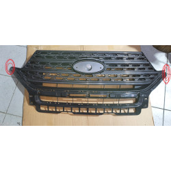 Ford Explorer Grille 2020-2024