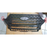 Ford Explorer Grille 2020-2024