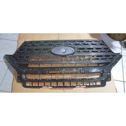 Ford Explorer Grille 2020-2024