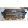 Ford Explorer Grille 2020-2024
