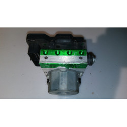 47660-3TA0A Nissan Altima ABS Pump 2013-2015