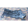 Lincoln MKX Front Bumper Left Side Cover 2016-2018