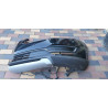 Lincoln MKX Front Bumper Left Side Cover 2016-2018