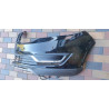 Lincoln MKX Front Bumper Left Side Cover 2016-2018
