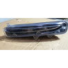 FA1B-13D273-A Lincoln MKX Left Daytime Running LED Fog Lamp 2016-2018