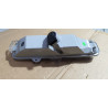 FA1B-13D273-A Lincoln MKX Left Daytime Running LED Fog Lamp 2016-2018