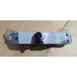 FA1B-13D273-A Lincoln MKX Left Daytime Running LED Fog Lamp 2016-2018