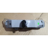 FA1B-13D273-A Lincoln MKX Left Daytime Running LED Fog Lamp 2016-2018