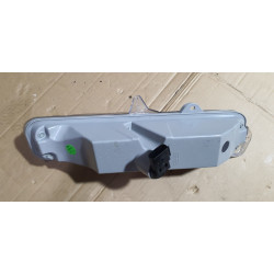FA1B-13D273-A Lincoln MKX Left Daytime Running LED Fog Lamp 2016-2018