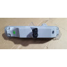 FA1B-13D273-A Lincoln MKX Left Daytime Running LED Fog Lamp 2016-2018