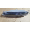 FA1B-13D273-A Lincoln MKX Left Daytime Running LED Fog Lamp 2016-2018