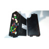 04692343AC Jeep Compass Fuse Box 2011-2014
