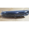 FA1B-13D273-A Lincoln MKX Left Daytime Running LED Fog Lamp 2016-2018
