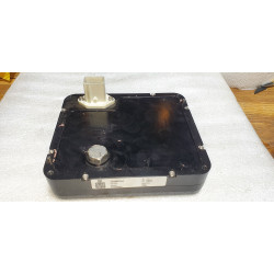 51982552 Cadillac Radar Module 51986591